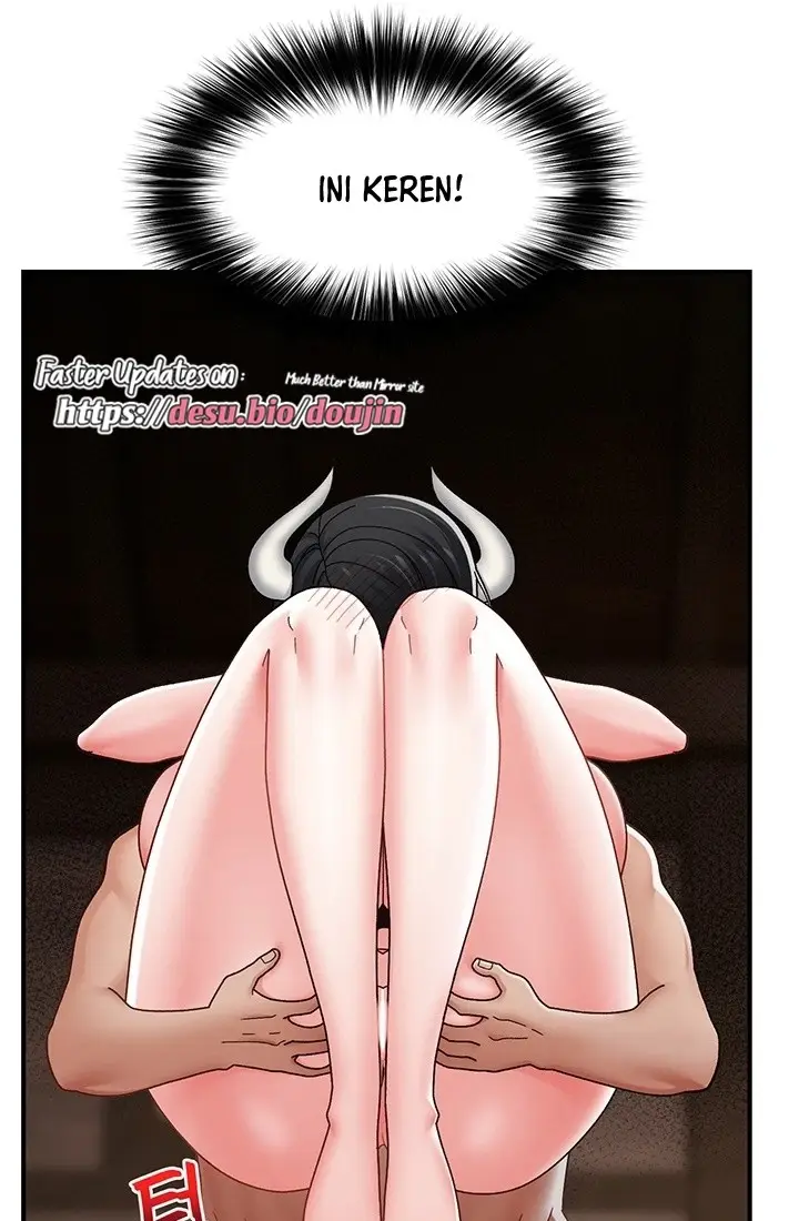 image-komik-i-love-the-hypnosis-of-this-world-chapter-79-39/107