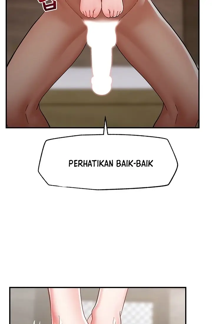 image-komik-i-love-the-hypnosis-of-this-world-chapter-79-40/107