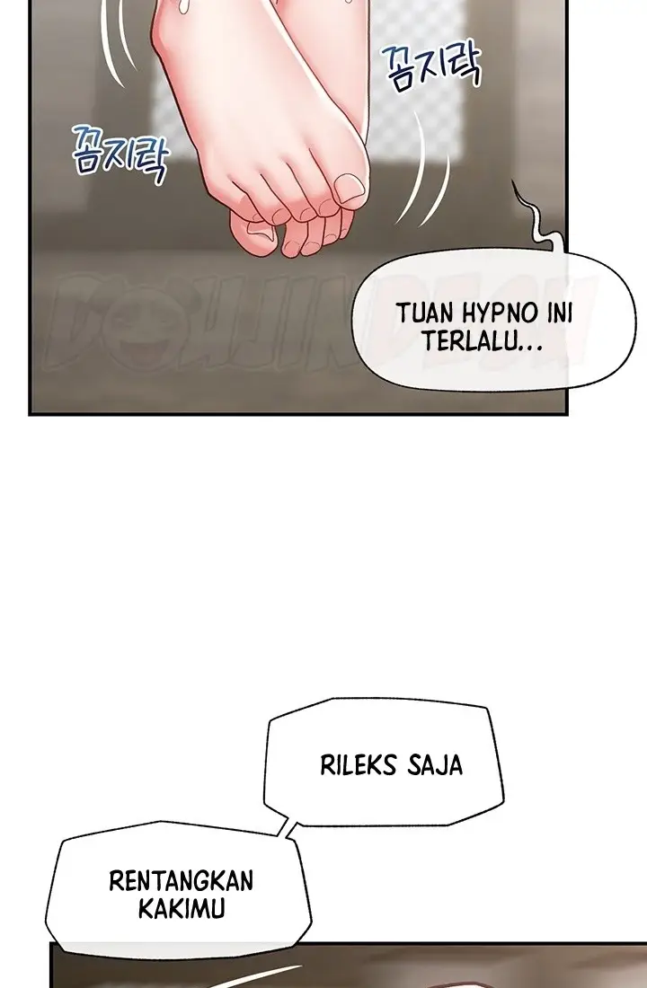 image-komik-i-love-the-hypnosis-of-this-world-chapter-79-41/107