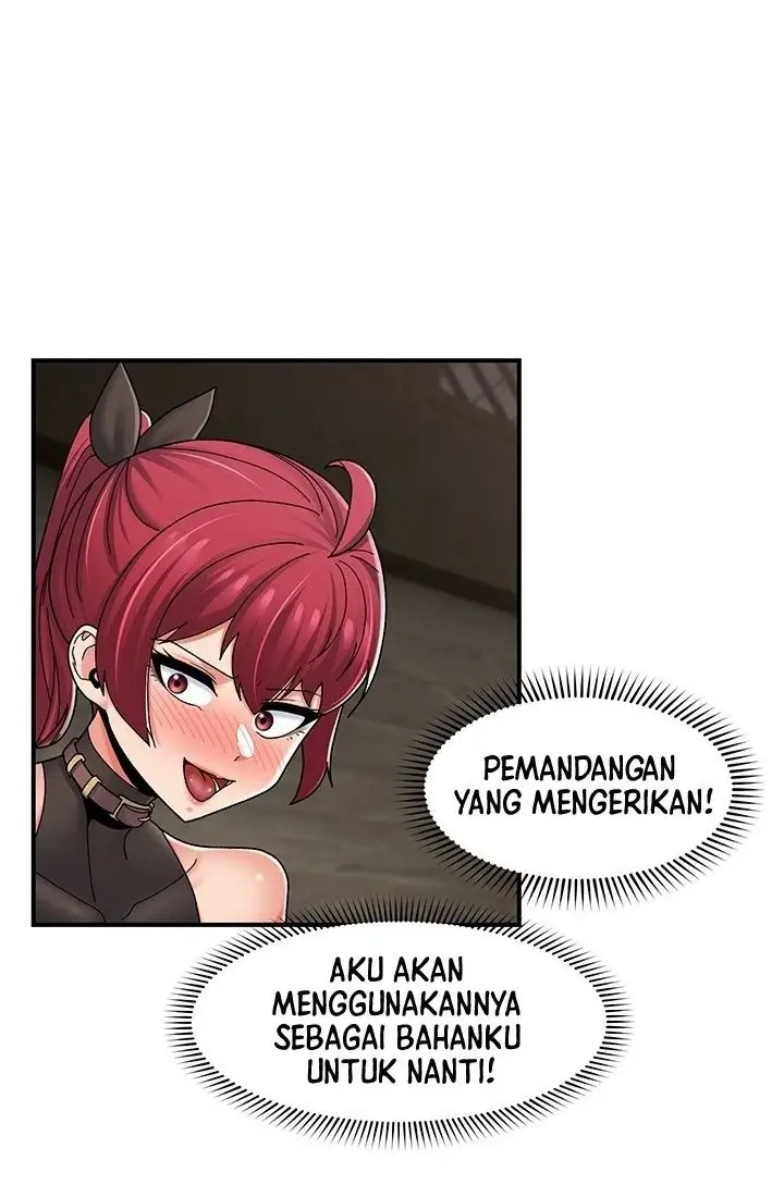 image-komik-i-love-the-hypnosis-of-this-world-chapter-79-44/107