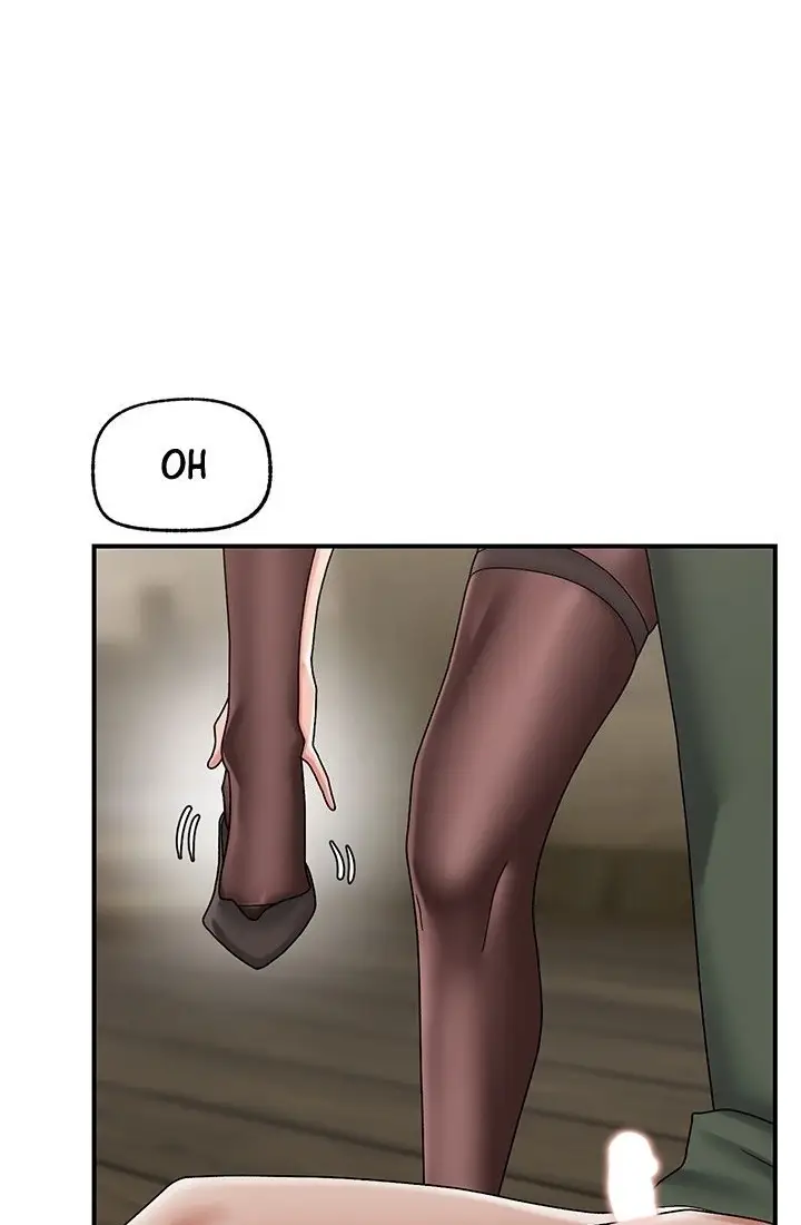 image-komik-i-love-the-hypnosis-of-this-world-chapter-79-45/107