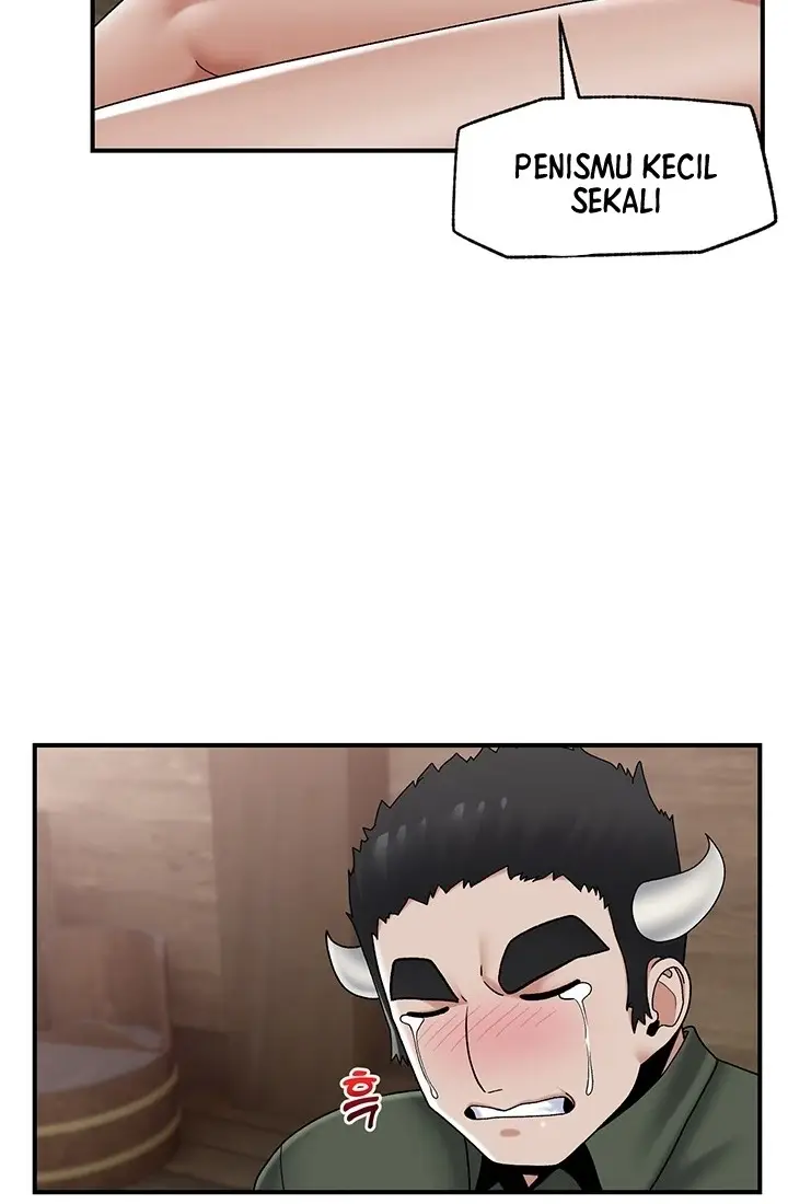 image-komik-i-love-the-hypnosis-of-this-world-chapter-79-46/107