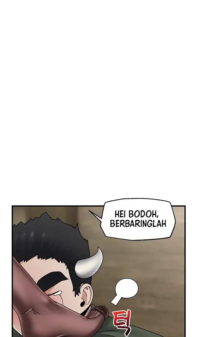 image-komik-i-love-the-hypnosis-of-this-world-chapter-79-47/107