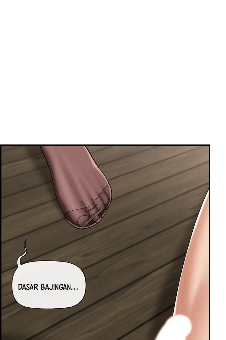 image-komik-i-love-the-hypnosis-of-this-world-chapter-79-49/107