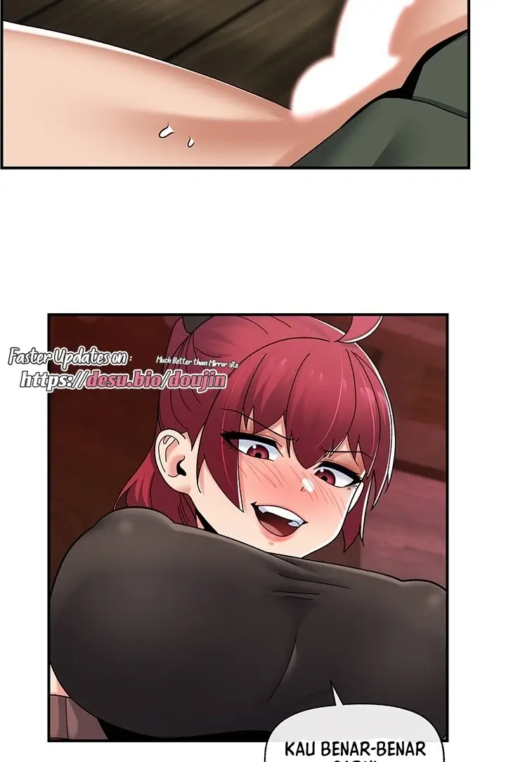 image-komik-i-love-the-hypnosis-of-this-world-chapter-79-50/107