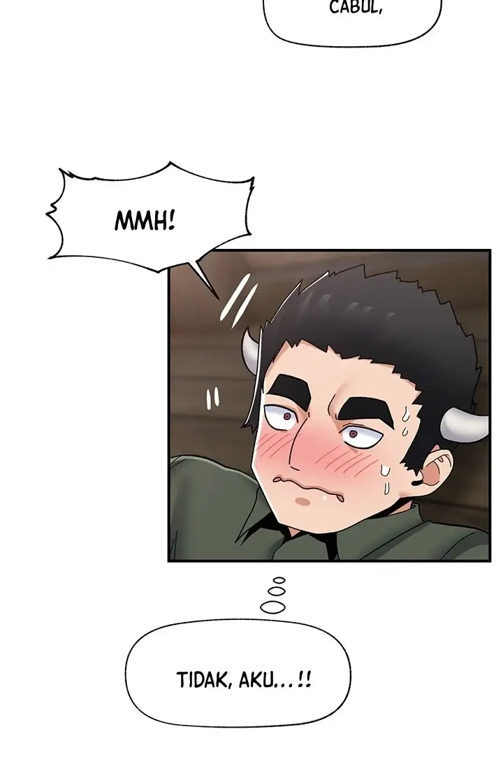 image-komik-i-love-the-hypnosis-of-this-world-chapter-79-51/107