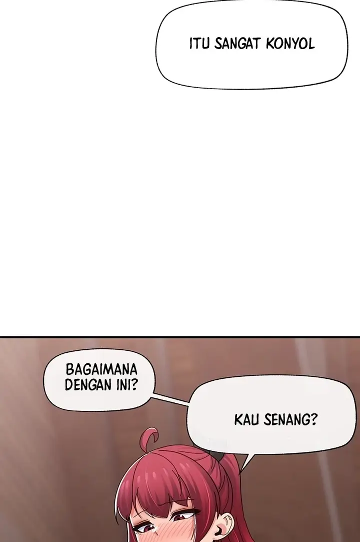 image-komik-i-love-the-hypnosis-of-this-world-chapter-79-53/107
