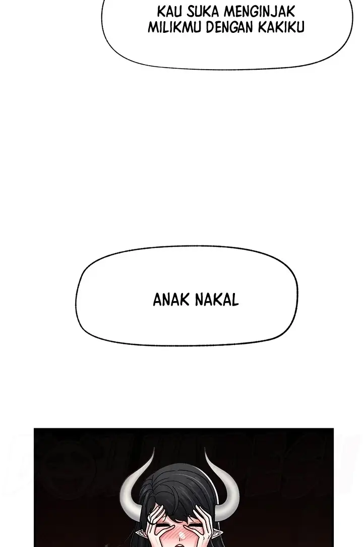 image-komik-i-love-the-hypnosis-of-this-world-chapter-79-55/107