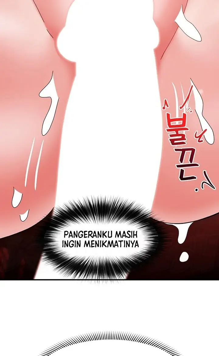 image-komik-i-love-the-hypnosis-of-this-world-chapter-79-60/107