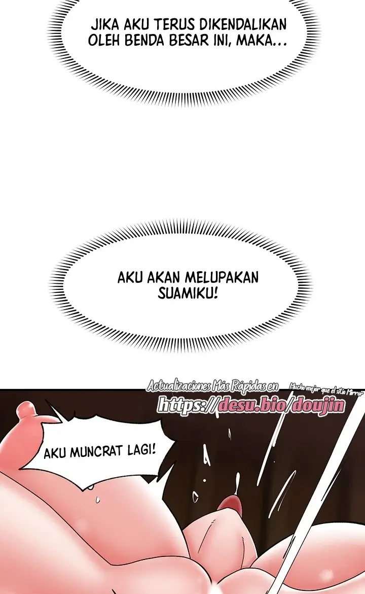 image-komik-i-love-the-hypnosis-of-this-world-chapter-79-61/107