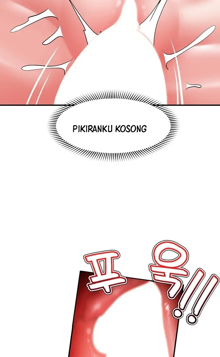 image-komik-i-love-the-hypnosis-of-this-world-chapter-79-62/107