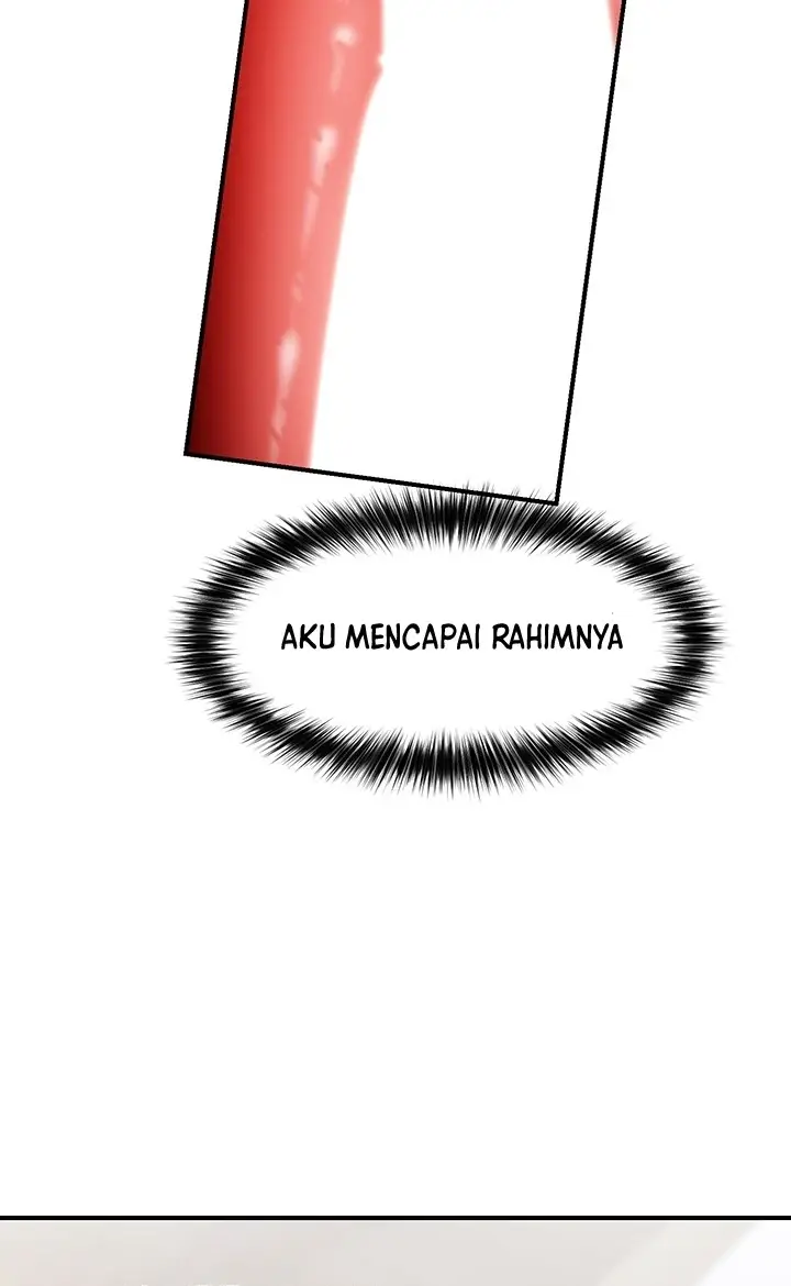 image-komik-i-love-the-hypnosis-of-this-world-chapter-79-63/107