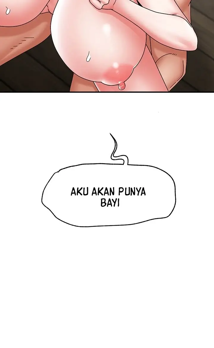 image-komik-i-love-the-hypnosis-of-this-world-chapter-79-65/107