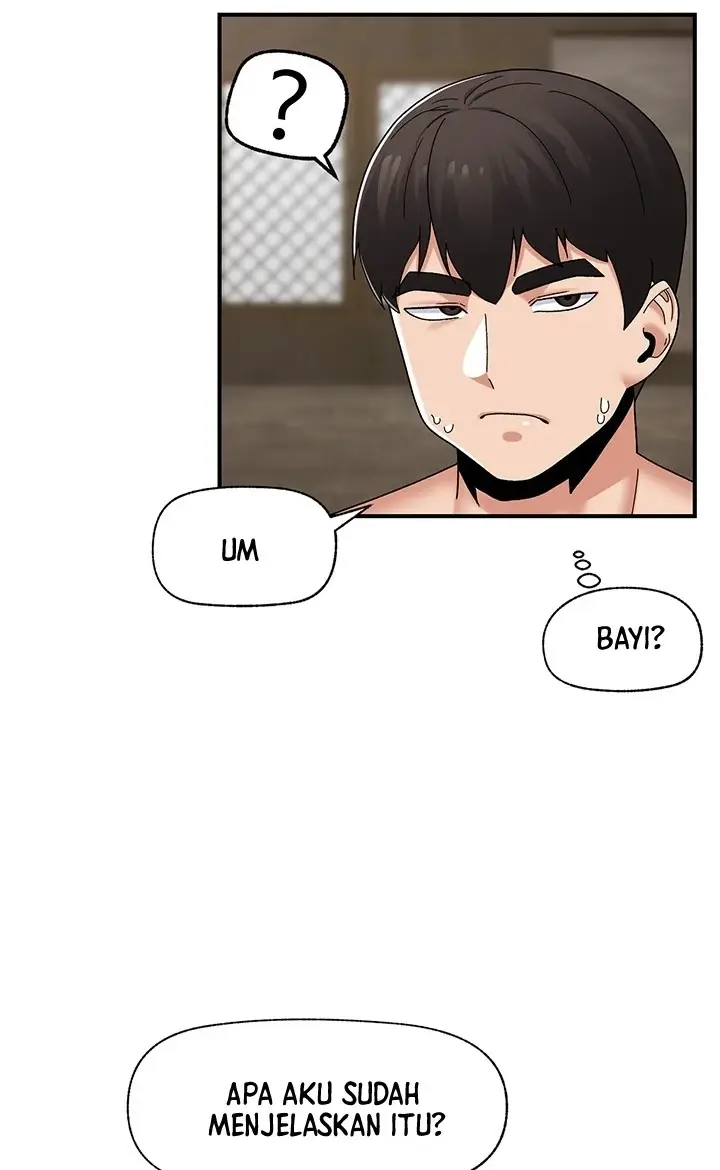 image-komik-i-love-the-hypnosis-of-this-world-chapter-79-66/107