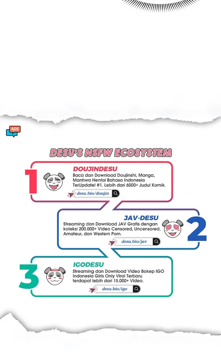 image-komik-i-love-the-hypnosis-of-this-world-chapter-79-68/107