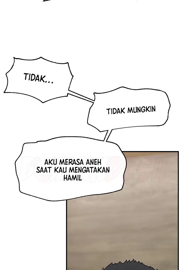 image-komik-i-love-the-hypnosis-of-this-world-chapter-79-71/107