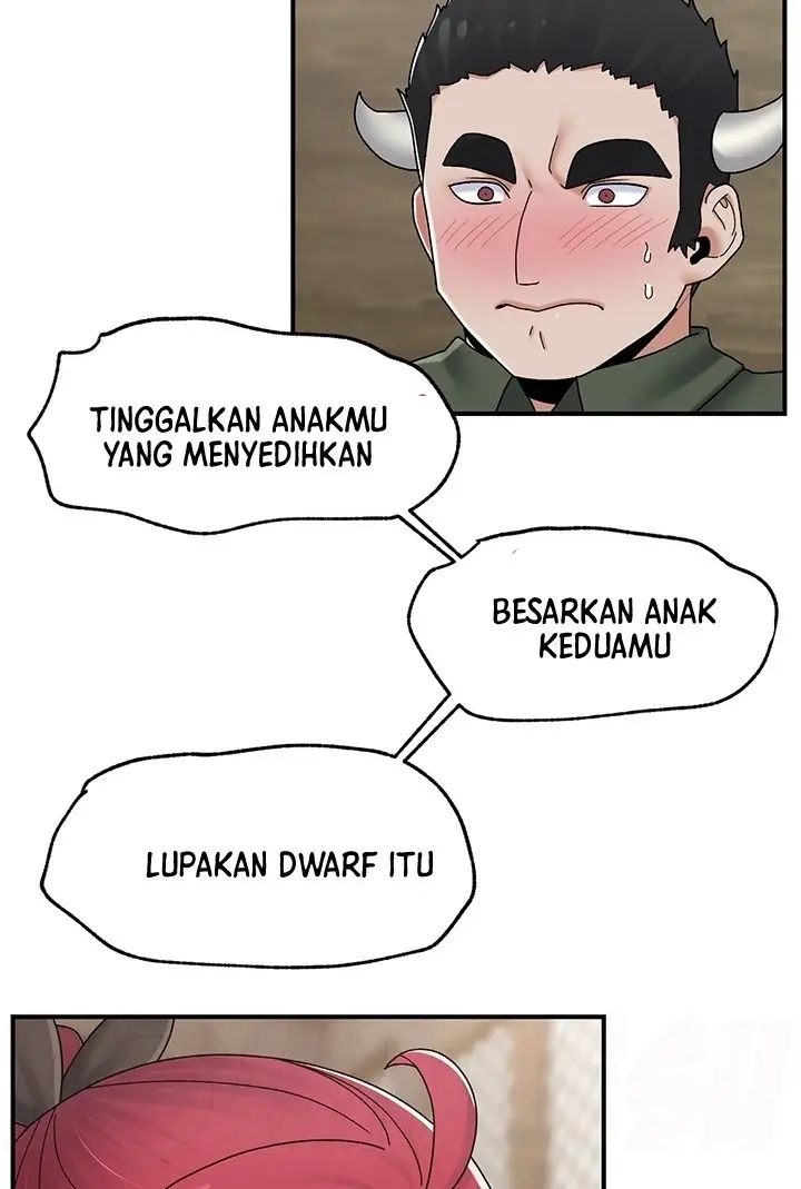 image-komik-i-love-the-hypnosis-of-this-world-chapter-79-72/107