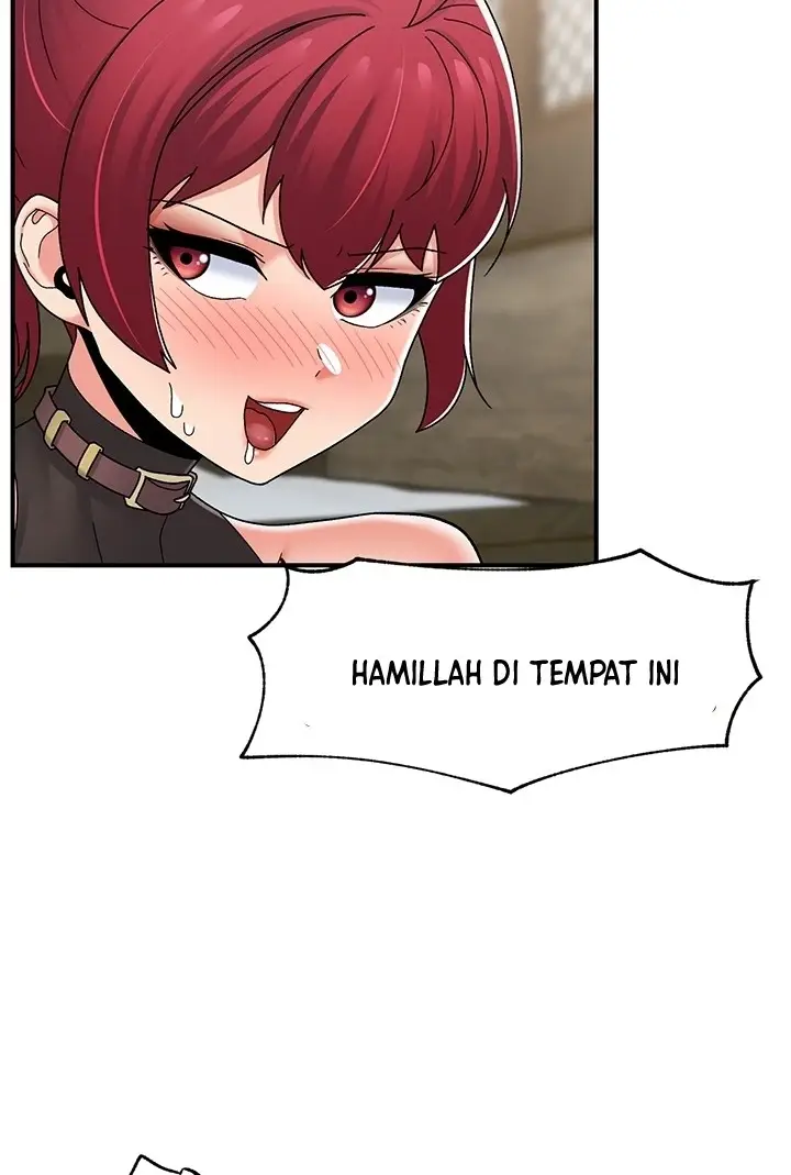 image-komik-i-love-the-hypnosis-of-this-world-chapter-79-73/107