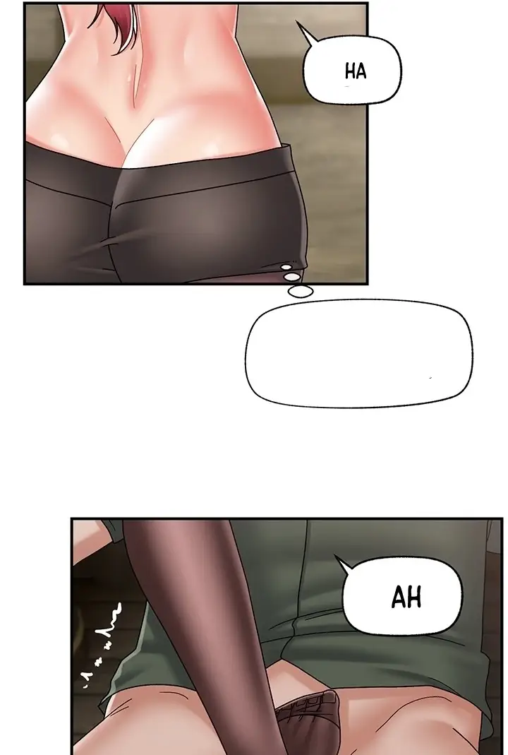 image-komik-i-love-the-hypnosis-of-this-world-chapter-79-76/107