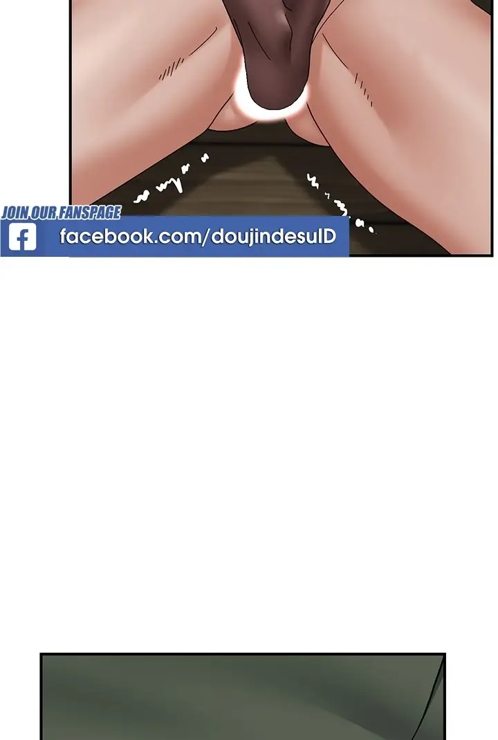 image-komik-i-love-the-hypnosis-of-this-world-chapter-79-77/107