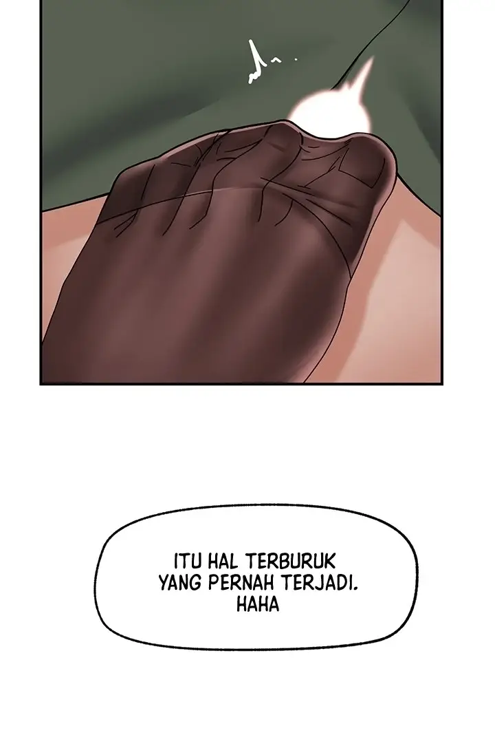 image-komik-i-love-the-hypnosis-of-this-world-chapter-79-78/107