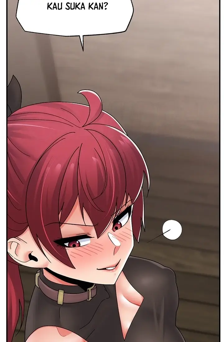 image-komik-i-love-the-hypnosis-of-this-world-chapter-79-80/107