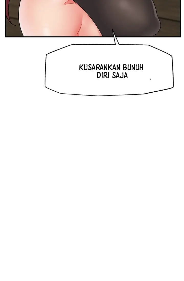 image-komik-i-love-the-hypnosis-of-this-world-chapter-79-81/107