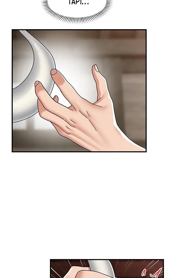 image-komik-i-love-the-hypnosis-of-this-world-chapter-79-84/107