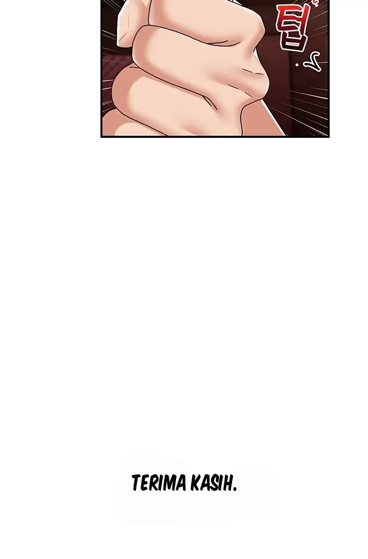 image-komik-i-love-the-hypnosis-of-this-world-chapter-79-85/107