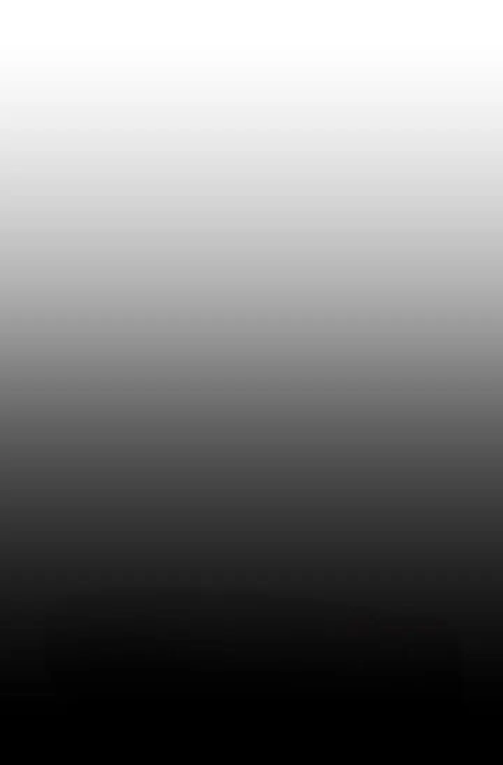 image-komik-i-love-the-hypnosis-of-this-world-chapter-79-86/107