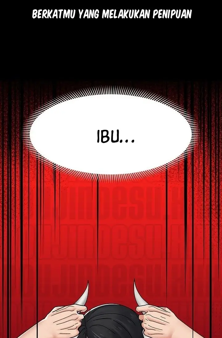 image-komik-i-love-the-hypnosis-of-this-world-chapter-79-87/107