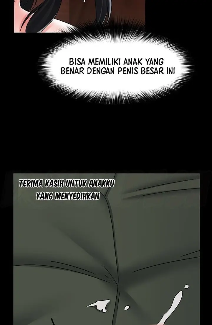 image-komik-i-love-the-hypnosis-of-this-world-chapter-79-90/107