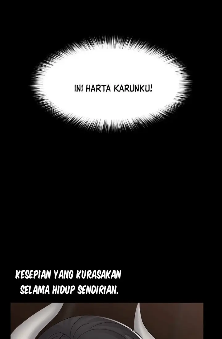 image-komik-i-love-the-hypnosis-of-this-world-chapter-79-92/107