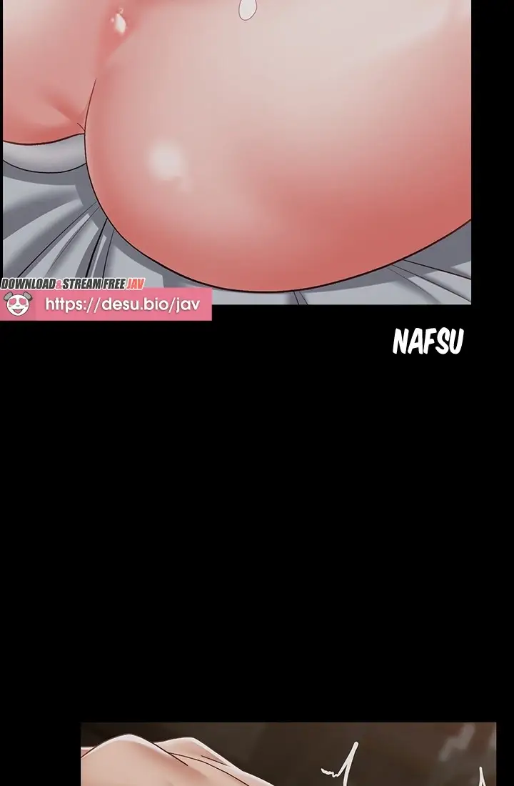 image-komik-i-love-the-hypnosis-of-this-world-chapter-79-97/107