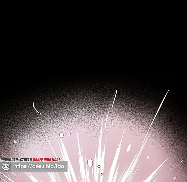 image-komik-i-love-the-hypnosis-of-this-world-chapter-79-99/107