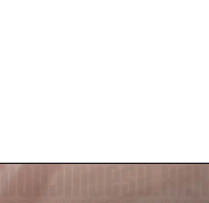 image-komik-i-love-the-hypnosis-of-this-world-chapter-79-102/107