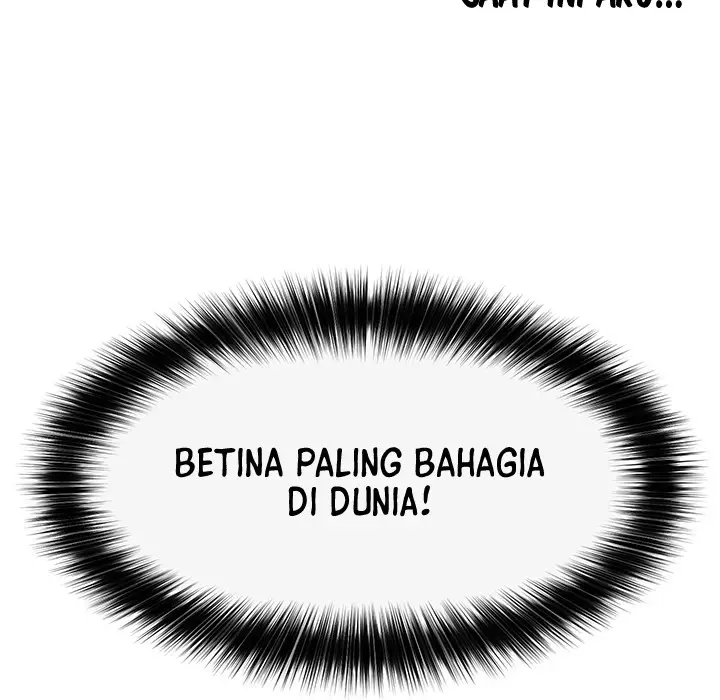 image-komik-i-love-the-hypnosis-of-this-world-chapter-79-105/107