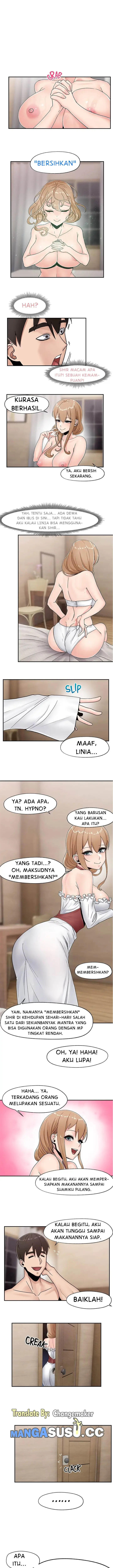image-komik-i-love-the-hypnosis-of-this-world-chapter-8-2/18
