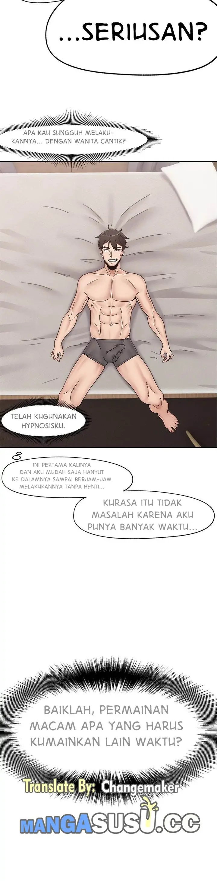 image-komik-i-love-the-hypnosis-of-this-world-chapter-8-3/18
