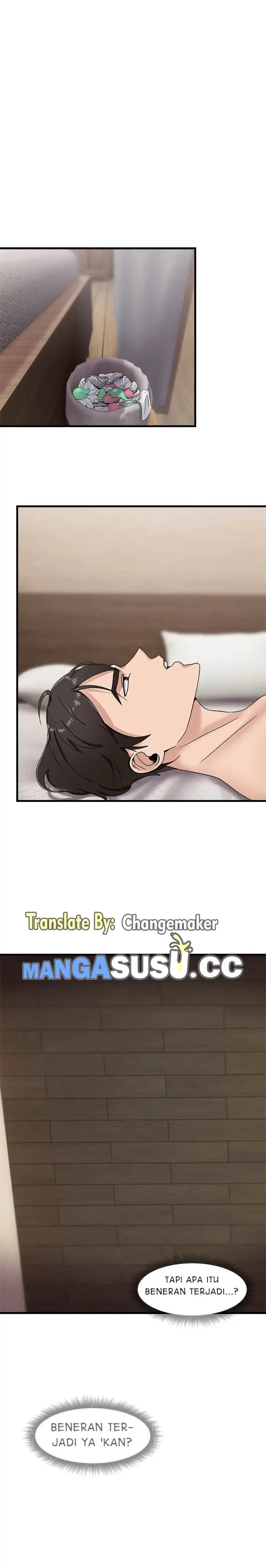 image-komik-i-love-the-hypnosis-of-this-world-chapter-8-4/18