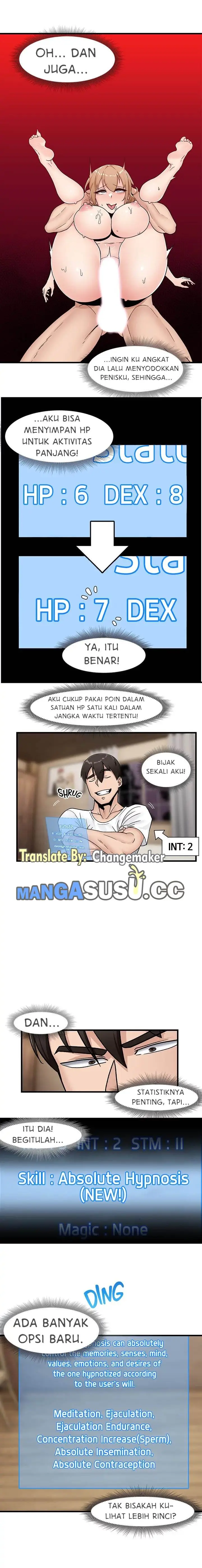 image-komik-i-love-the-hypnosis-of-this-world-chapter-8-8/18