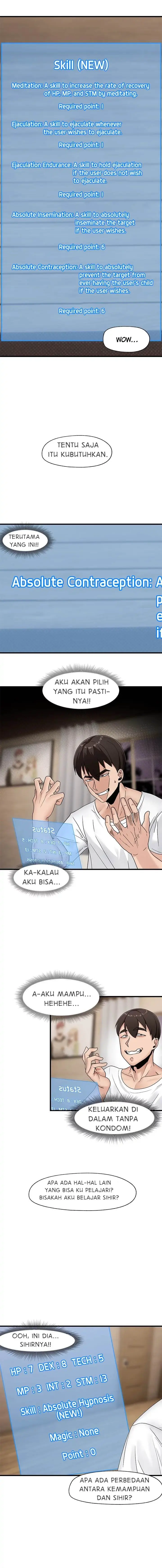 image-komik-i-love-the-hypnosis-of-this-world-chapter-8-9/18