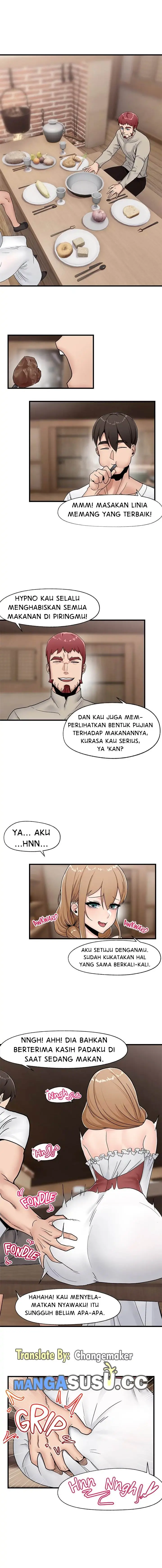 image-komik-i-love-the-hypnosis-of-this-world-chapter-8-11/18