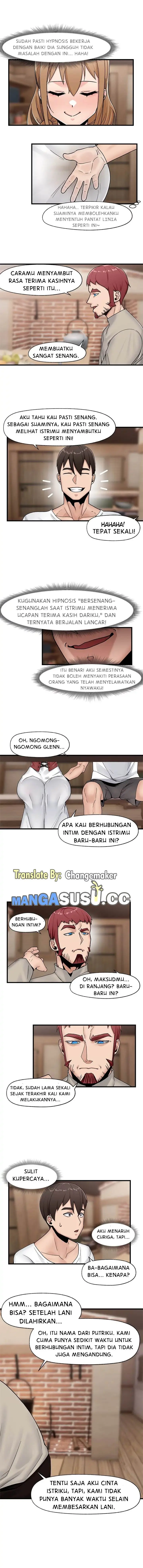 image-komik-i-love-the-hypnosis-of-this-world-chapter-8-12/18