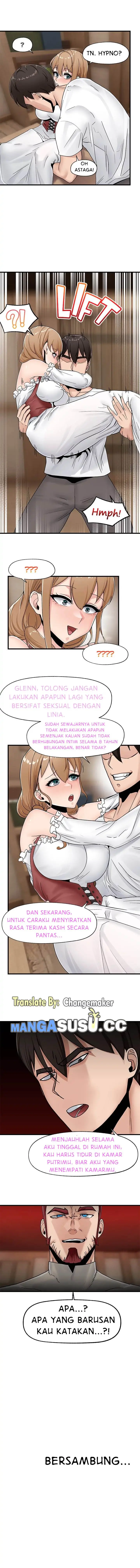 image-komik-i-love-the-hypnosis-of-this-world-chapter-8-16/18