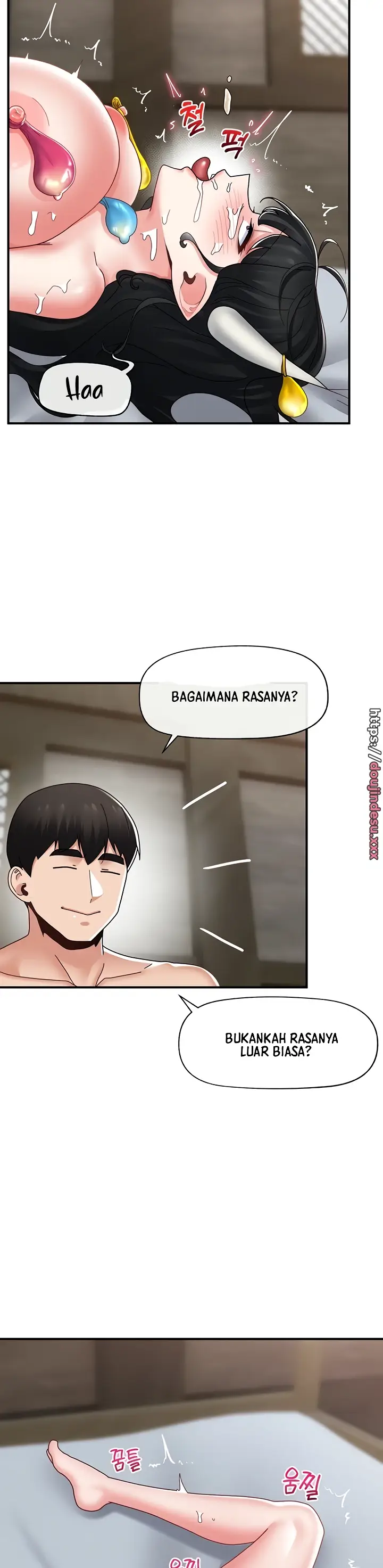 image-komik-i-love-the-hypnosis-of-this-world-chapter-80-2/36