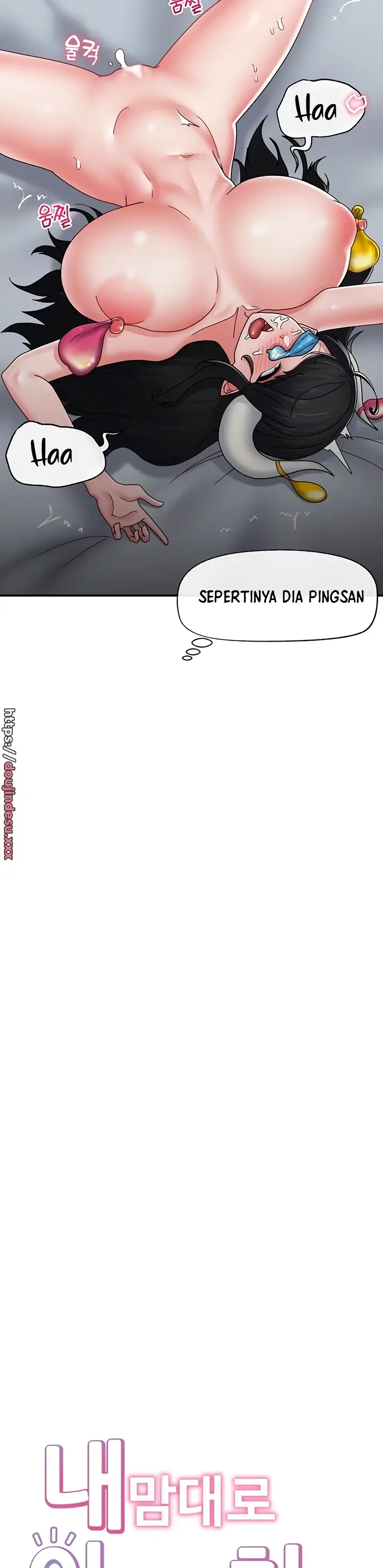 image-komik-i-love-the-hypnosis-of-this-world-chapter-80-3/36