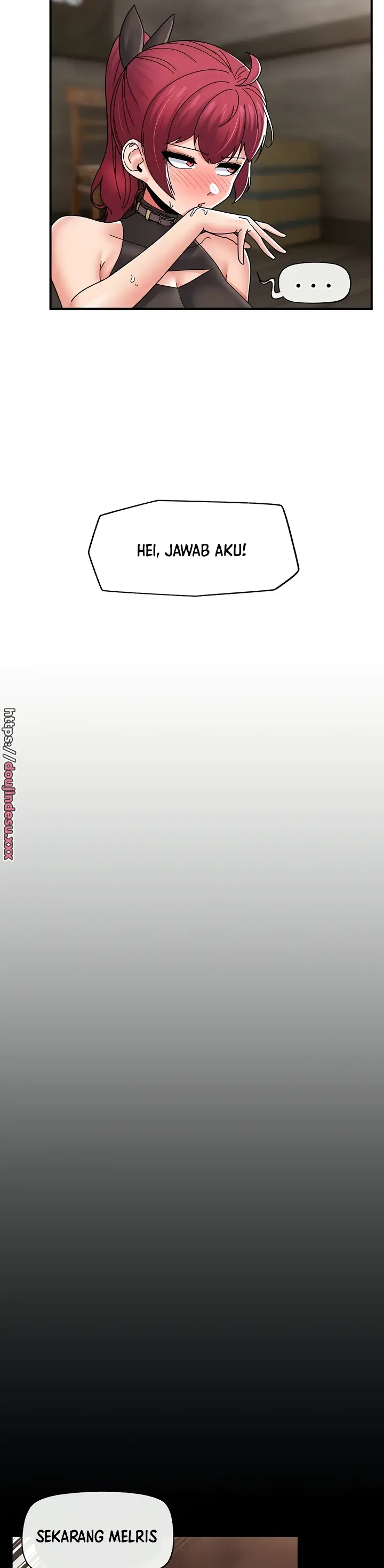 image-komik-i-love-the-hypnosis-of-this-world-chapter-80-7/36