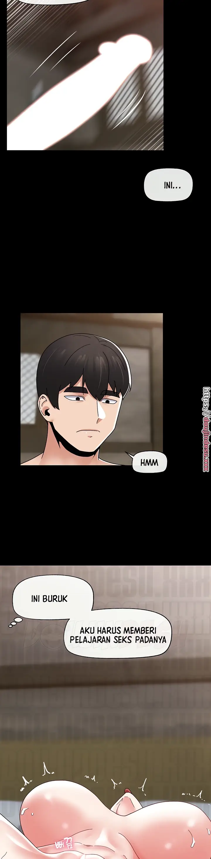 image-komik-i-love-the-hypnosis-of-this-world-chapter-80-8/36