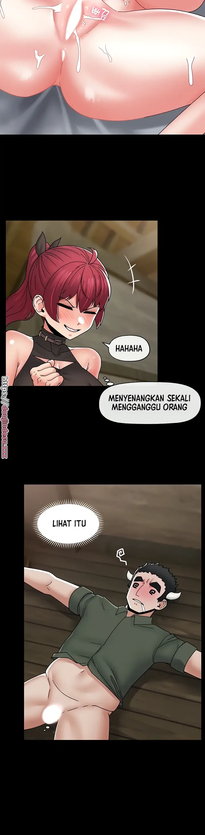 image-komik-i-love-the-hypnosis-of-this-world-chapter-80-9/36